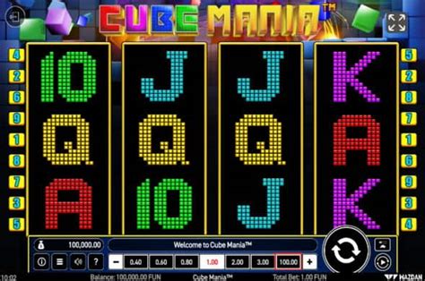 tetris slot machine|Tetri Mania Slot Machine .